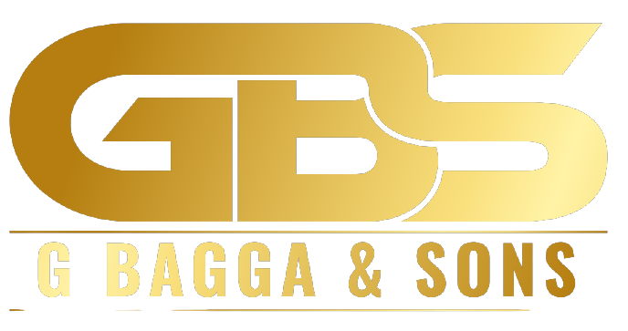 G Bagga & Sons